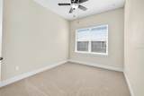 6080 Moorings Drive - Photo 25