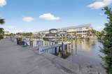 6080 Moorings Drive - Photo 33