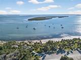 6080 Moorings Drive - Photo 35