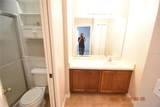 2447 Hibiscus Bay Lane - Photo 30
