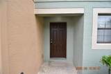 2447 Hibiscus Bay Lane - Photo 5