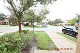 2447 Hibiscus Bay Lane - Photo 6