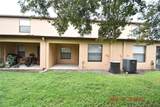 2447 Hibiscus Bay Lane - Photo 7