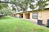 2447 Hibiscus Bay Lane - Photo 8
