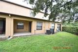 2447 Hibiscus Bay Lane - Photo 9