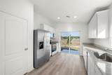 13311 Tula Loop - Photo 5
