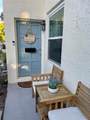 4304 La Riviera Court - Photo 1