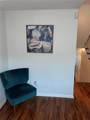 4304 La Riviera Court - Photo 10
