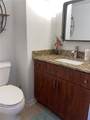 4304 La Riviera Court - Photo 11