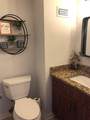 4304 La Riviera Court - Photo 12