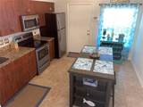 4304 La Riviera Court - Photo 13