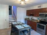 4304 La Riviera Court - Photo 14