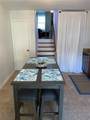 4304 La Riviera Court - Photo 15