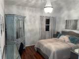 4304 La Riviera Court - Photo 16