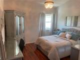 4304 La Riviera Court - Photo 18