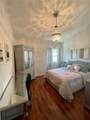4304 La Riviera Court - Photo 19