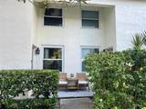 4304 La Riviera Court - Photo 2