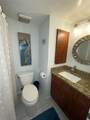 4304 La Riviera Court - Photo 20