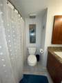 4304 La Riviera Court - Photo 21