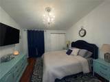 4304 La Riviera Court - Photo 22