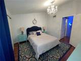 4304 La Riviera Court - Photo 23