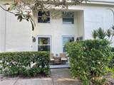 4304 La Riviera Court - Photo 24