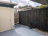 4304 La Riviera Court - Photo 26