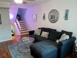 4304 La Riviera Court - Photo 3