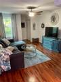 4304 La Riviera Court - Photo 4