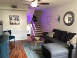 4304 La Riviera Court - Photo 5