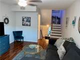 4304 La Riviera Court - Photo 6