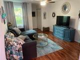 4304 La Riviera Court - Photo 7
