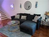 4304 La Riviera Court - Photo 8