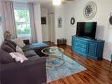 4304 La Riviera Court - Photo 9