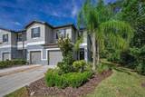 2627 Charlan Court - Photo 1