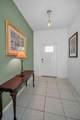 2627 Charlan Court - Photo 10