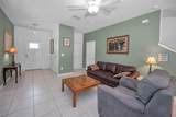 2627 Charlan Court - Photo 11