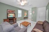 2627 Charlan Court - Photo 12