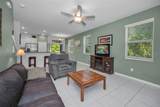 2627 Charlan Court - Photo 13