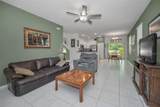 2627 Charlan Court - Photo 14