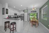 2627 Charlan Court - Photo 15