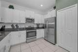 2627 Charlan Court - Photo 16