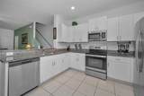 2627 Charlan Court - Photo 17