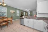 2627 Charlan Court - Photo 18