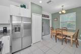 2627 Charlan Court - Photo 19