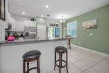2627 Charlan Court - Photo 20