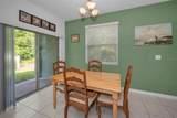 2627 Charlan Court - Photo 21