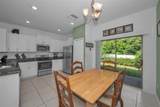 2627 Charlan Court - Photo 22