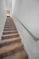 2627 Charlan Court - Photo 24