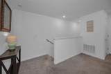 2627 Charlan Court - Photo 25
